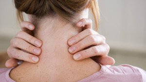 neck-pain-600x340 (1)