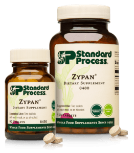 Healing with Zen, Acupuncturist & Herbalist serving Pasadena, Arcadia, San Marino, Sierra Madre and the San Gabriel Valley