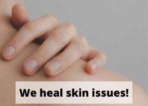 Healing with Zen, Acupuncturist & Herbalist serving Pasadena, Arcadia, San Marino, Sierra Madre and the San Gabriel Valley