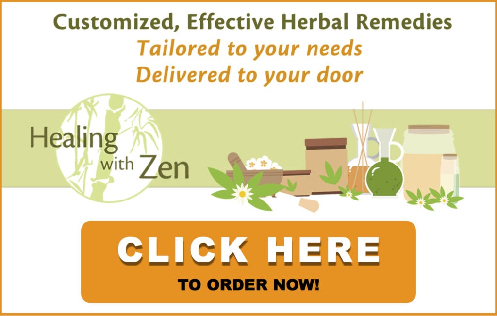 custom herbs and acupuncture serving pasadena, arcadia, altadena, san marino and san gabriel valley