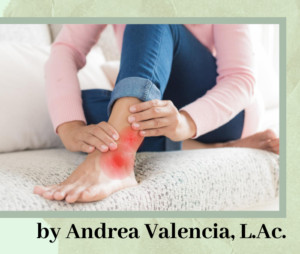 Healing with Zen, Acupuncture, Cupping, Herbal Therapy