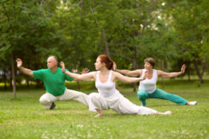 Healing with Zen, Acupuncturist & Herbalist serving Pasadena, Arcadia, San Marino, Sierra Madre and the San Gabriel Valley