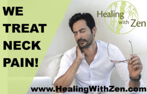 Healing with Zen, Acupuncturist & Herbalist serving Pasadena, Arcadia, San Marino, Sierra Madre and the San Gabriel Valley