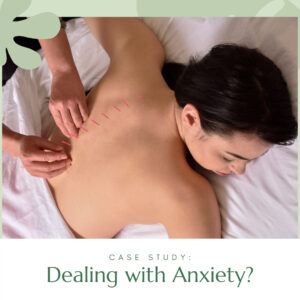 Healing with Zen, Acupuncture, Herbal Remedies. Cupping