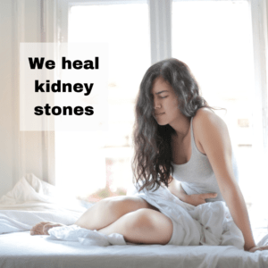 Healing with Zen, Acupuncturist & Herbalist serving Pasadena, Arcadia, San Marino, Sierra Madre and the San Gabriel Valley