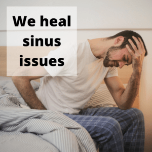 Healing with Zen, Acupuncturist & Herbalist serving Pasadena, Arcadia, San Marino, Sierra Madre and the San Gabriel Valley